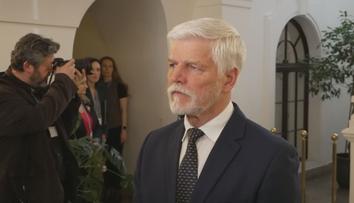 Prezident Pavel udělil milosti. Z vězení se dostanou tři matky a nemocný otec
