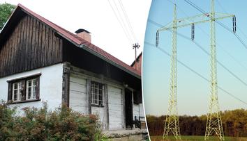 VELKÁ ZMĚNA v cenách elektřiny! Chalupáři zaplatí více kvůli EU