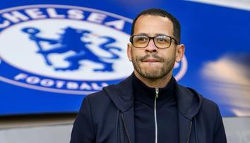 Chelsea po čtyřech měsících vyhodila trenéra. Tučné odstupné nedostane