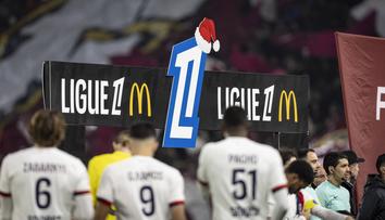 Děsivé následky požáru ve Švýcarsku. Mladý fotbalista utrpěl těžké popáleniny