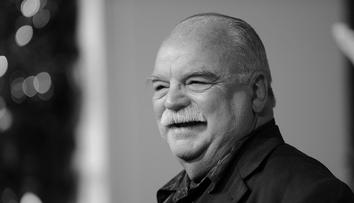 Zemřel slavný americký herec. Lidé ho znají ze stovek filmů a seriálů