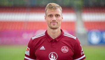 Sparta hlásí posilu. Kvůli zraněnému Čelůstkovi přivedla obránce z Dánska