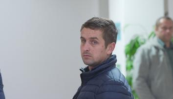 Šli do vězení kvůli pachovým stopám. Oba muže nyní soud uznal nevinnými