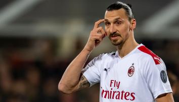 Zlatan půjde z Malmö do vyhnanství! Město už nechce mít jeho sochu