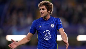 Fotbalista Chelsea odmítá před zápasem klekat. Už to ztrácí sílu, říká