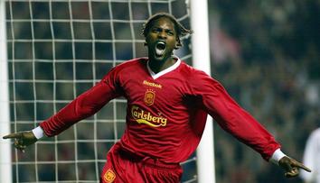 Senzace ve třetí lize! Do českého klubu vstupuje bývalá hvězda Liverpoolu