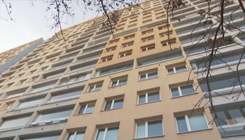 Bohumín zakáže podomní prodej energií. Vyhláška má chránit hlavně důchodce
