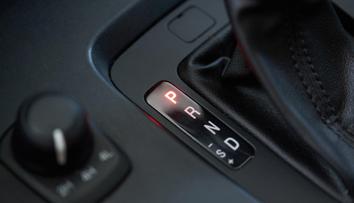Auto s automatem: Podívejte se, jak správně vybrat a na co si dát pozor