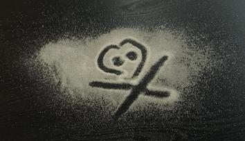 Cukr je i tam, kde byste ho třeba nečekali. Problematiku přiblížili experti