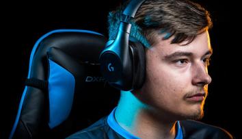 Čeští zástupci na esportovém turnaji EU Masters neuspěli. Rozhodlo štěstí?