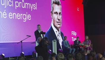 Motoristé svolali krizový sněm. Stranu jsme si poškodili sami, řekl Macinka