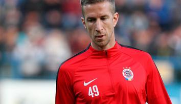 Letenský majstrštyk: Zbavili se Janka, Sparta vydělá 15 milionů!