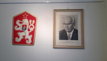 ÚS: Funkcionáři KSČ, estébáci či Lidové milice nemají nárok na standardní důchod