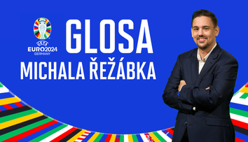 GLOSA: Šachmat na chorvatské šachovnici, krasojízda Španělů pokračuje