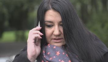 Dagmar zlákala sleva na krabičkovou dietu. Přišla o tisíce korun