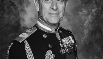 TV Nova mimořádně zařazuje přímý přenos pohřbu Prince Philipa!