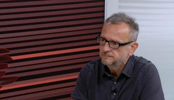 Kvůli Babišovým investicím hrozí růst inflace, varuje Nečas