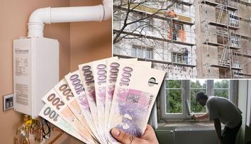 Šance pro malé firmy: EU rozdá 220 miliard. Jak se k nim dostat?