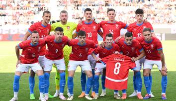 Vul-check, Do-dyair-a nebo Cookh-ta. UEFA radí, jak vyslovit české fotbalisty