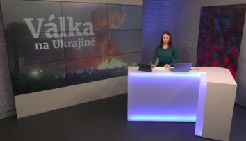Vysílání TN LIVE už můžete sledovat i na Voyo nebo Nova Plus