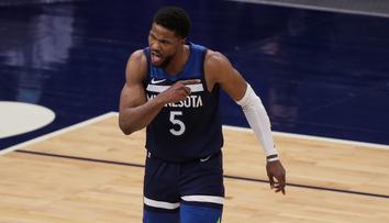 Hrál si na kovboje, nyní schytal hráč i trest od NBA a přijde o miliony