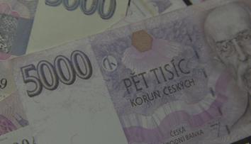 Důchodci dostanou 5000 korun. Senát schválil i zákaz klecových chovů