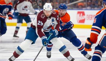 Dobrá zpráva pro hráče. NHL výrazně navýší platový strop