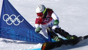 Ledeckou čeká snowboard: Kdo a jak ji chce dovést k další medaili?