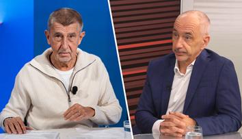 Kuba chce omezit sociální sítě pro děti. Babiš smetl jeho návrh ze stolu