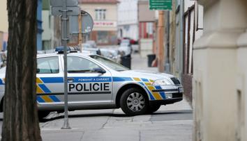 Cizinci fingovali kvůli dávkám invaliditu. Stát obrali o miliony, zjistila policie