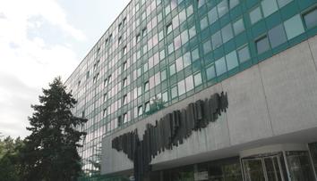 Univerzitám se nelíbí známkování od ministerstva. Není spravedlivé, tvrdí