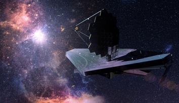Vědci objevili podivnou planetu. Vyvrací všechny dosavadní poznatky