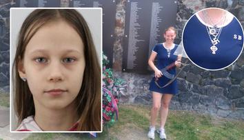 O žádné pobláznění nejde! Míšina máma se k radikálům hlásí už roky