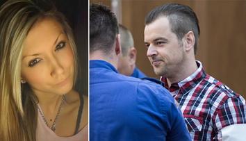 Takto si volal Kramný s milenkou: Došlo i na sex po telefonu!