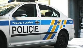 Policie 11 dní hledala nezletilou matku. Měla s sebou své malé děti