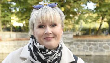 Zpěvačka Tereza Černochová vzácně odhalila soukromí. Pochlubila se dcerou