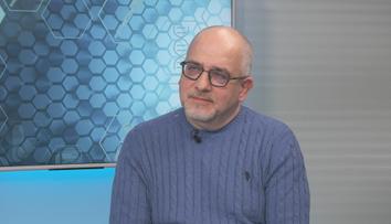 Mýty o hormonální antikoncepci: Ženy často dědí strach od svých maminek, popsal lékař