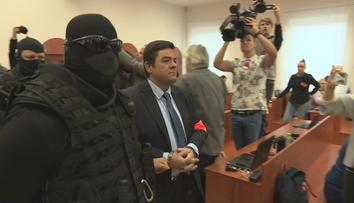 Rozsudek v případu Kuciaka šokoval svět. Slovensko prý vedou mafiáni