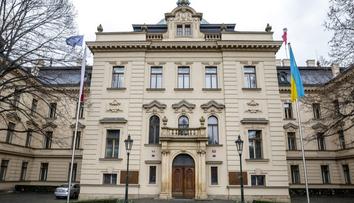 Krach jednání: Odbory na úřadu vlády vyhlásily na pátek stávku
