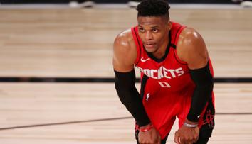 NBA a hráčská asociace se stále nedohodly na startu nové sezony