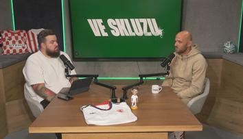 Zírám, že umíme hrát fotbal. Těším se na každý zápas, říká expert k nároďáku