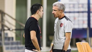 Přestup do Barcelony se komplikuje, Xaviho nechce pustit jeho klub