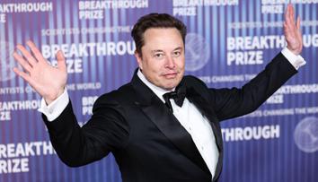 Elon Musk se může stát prvním dolarovým bilionářem. Nebude to ale jen tak