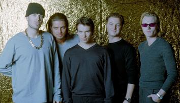 Legendární boyband se vrací. Skupina v 90. letech kralovala hitparádám