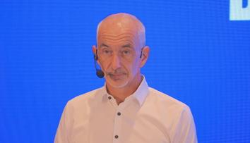 Strana Naše Česko zahájila volební kampaň. Máme velké cíle, říká lídr Kuba