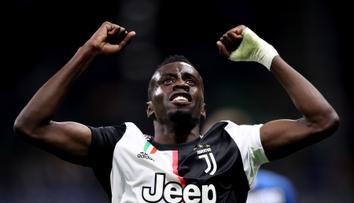 Dobré zprávy z Juventusu! Rugani s Matuidim už jsou vyléčení