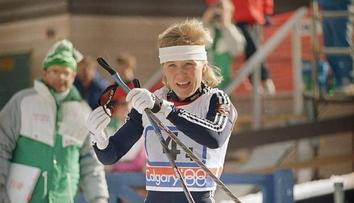 Šílené svědectví ruské olympioničky: Potřebovali medaile, tak mě poslali na potrat