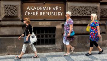 Hvězdárny, muzea i univerzity se v pátek večer zdarma otevřou veřejnosti, proběhnou desítky akcí