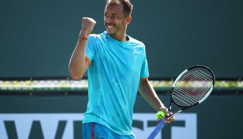 Nekvalifikovali se, ale vydělali! Wimbledon je k hráčům hodně štědrý