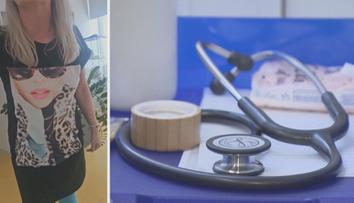 Kauza gynekoložky z Líbeznic nejspíš končí. ČLK stížnost pacientky odložila